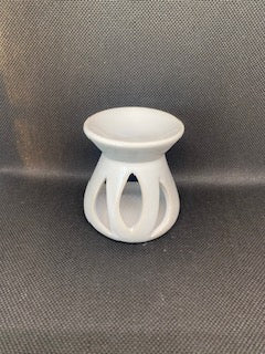 Brûleurs à fondants