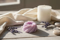 Fondant parfumé