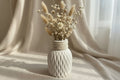 Vase Tressia