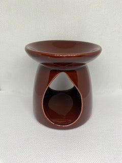 Brûleur à fondants parfumés