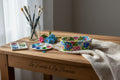 Peins ton mini pot